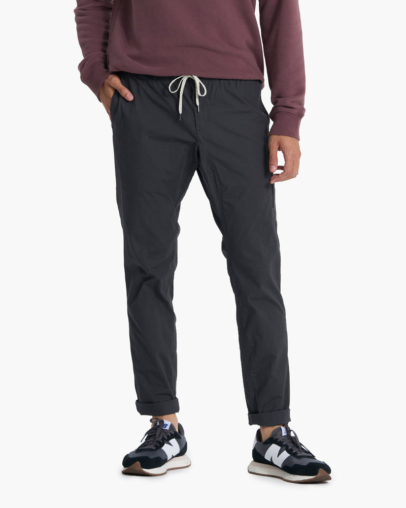 Vuori Ripstop Pant