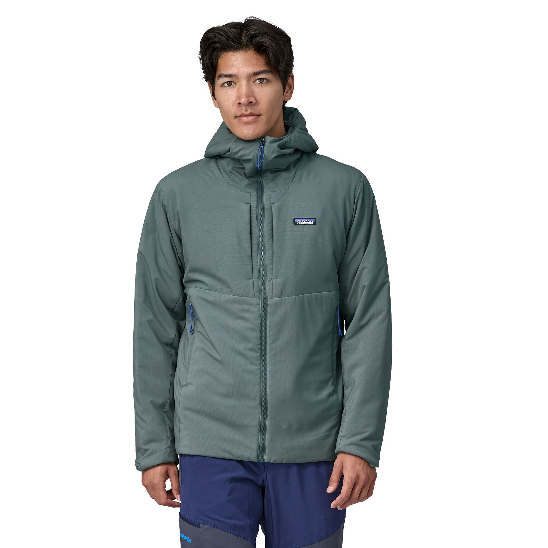 MEN S PATAGONIA CLOTHING SALE Legend Coastal