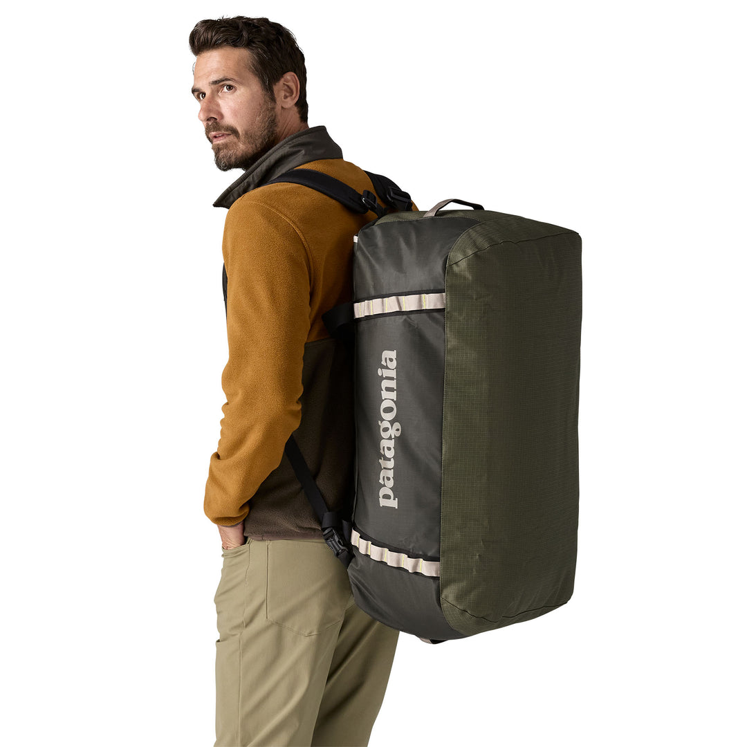 Patagonia Black Hole® Duffel 70L