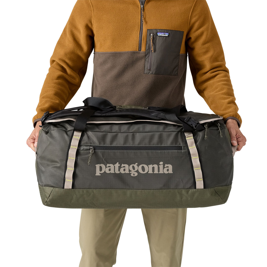 Patagonia Black Hole® Duffel 70L