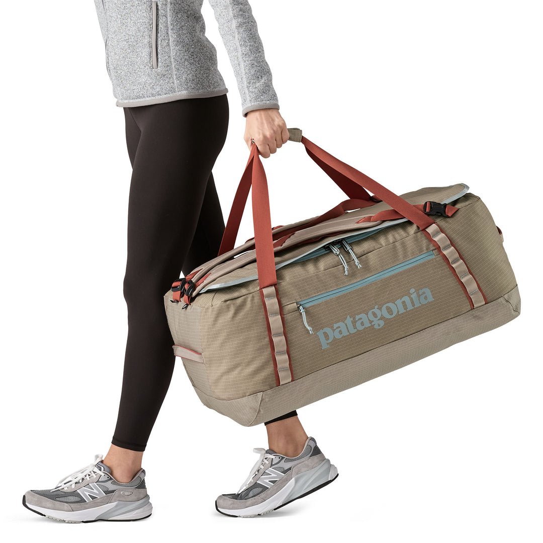 Patagonia Black Hole® Duffel 70L