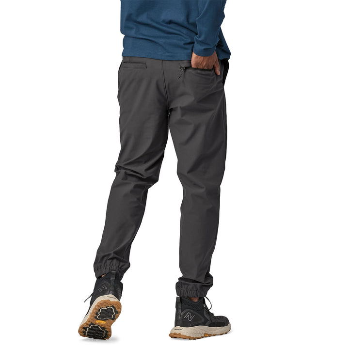 Patagonia Men's Transit Traveler Joggers