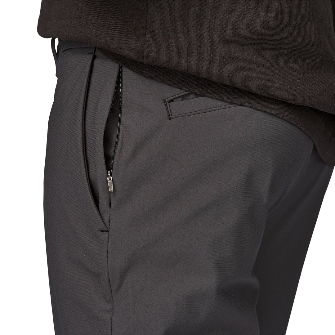 Patagonia Men's Transit Traveler Joggers