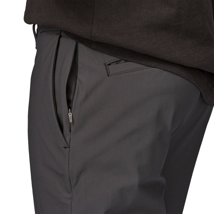 Patagonia Men's Transit Traveler Joggers