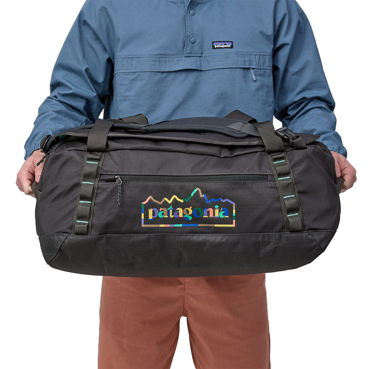 Patagonia Black Hole® Duffel 55L