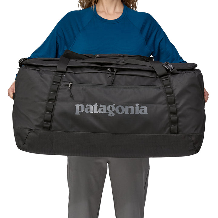 Patagonia Black Hole® Duffel 100L