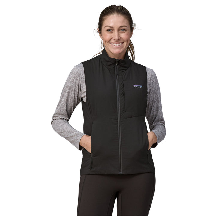 Patagonia Women's Nano-Air® Light Vest