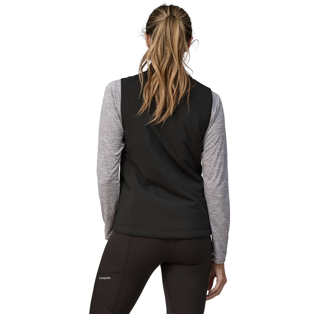 Patagonia Women's Nano-Air® Light Vest