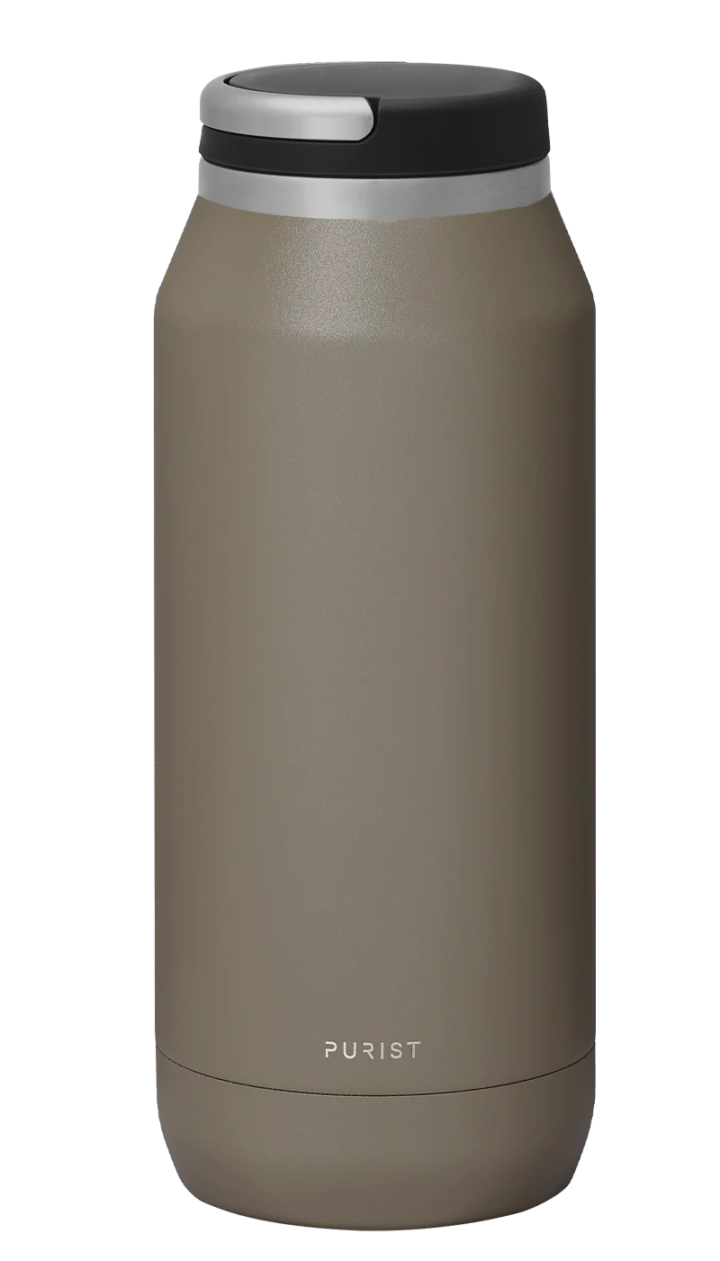 Purist - Founder 32oz