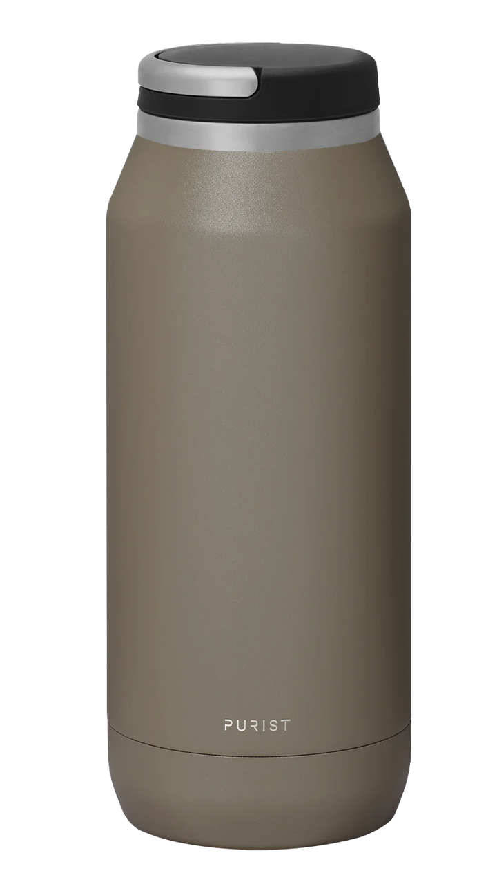 Purist - Founder 32oz