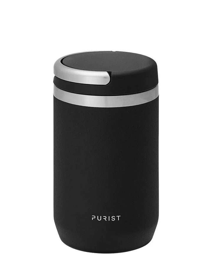 Purist - Maker 10oz