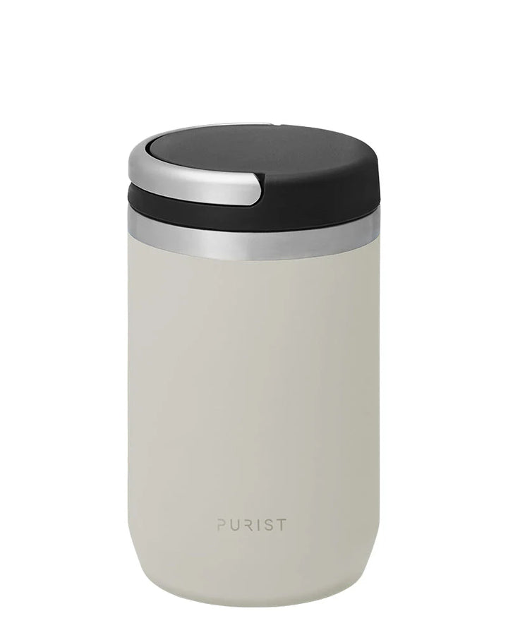 Purist - Maker 10oz