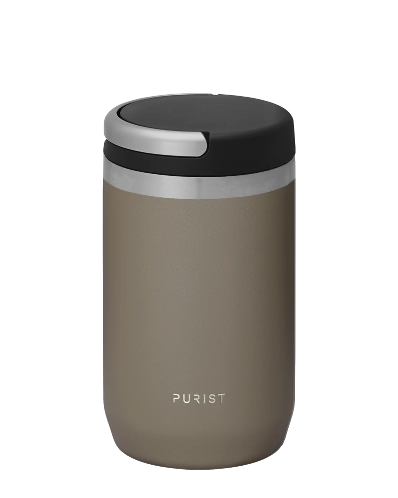 Purist - Maker 10oz