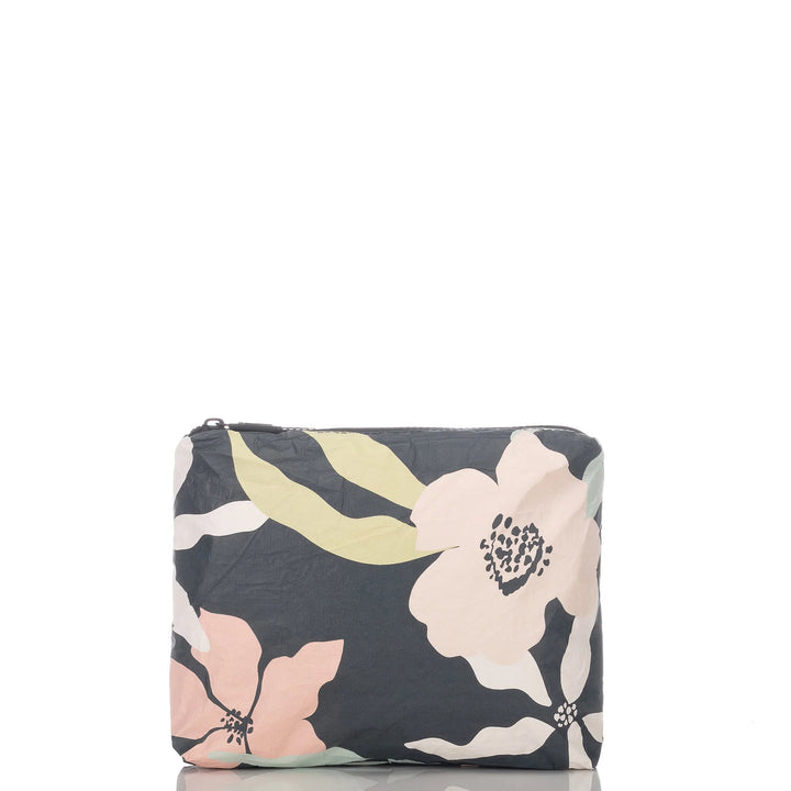 ALOHA: Flora Small Pouch - Eve