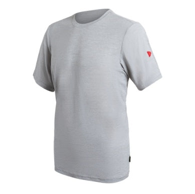 Florence Airtex Short Sleeve Shirt