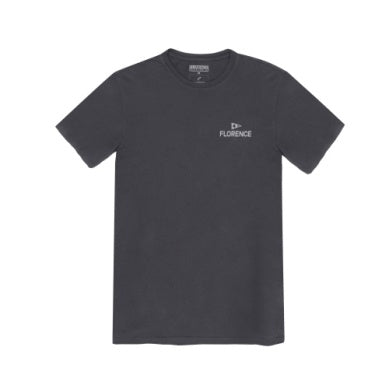 Crew T-Shirt