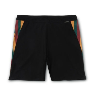 Florence Pro Hawaii Boardshort