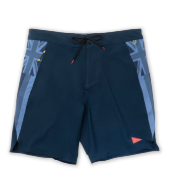 Pro Hawaii Boardshort