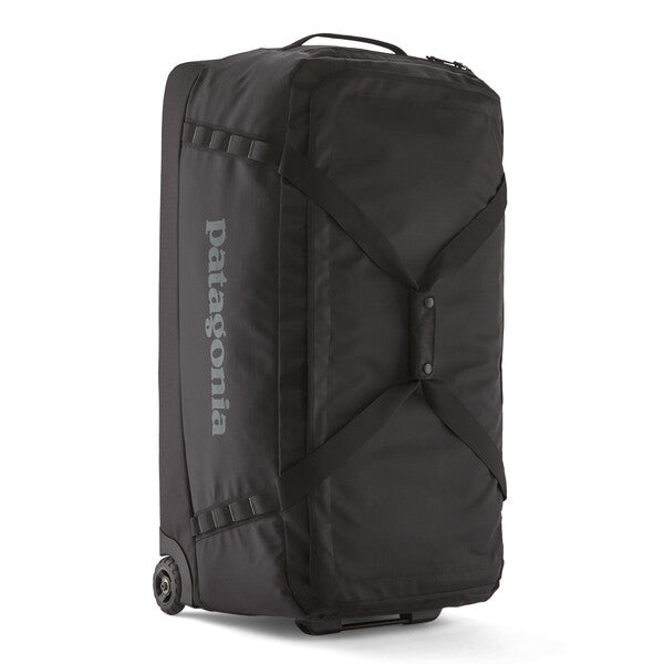 Patagonia Black Hole® Matte Wheeled Duffel 100L