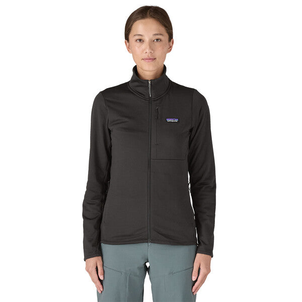 Patagonia Women's R1® Thermal Jacket