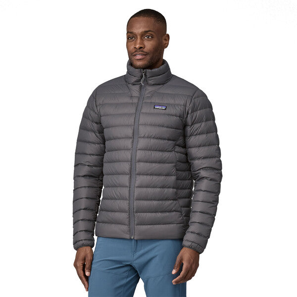 Patagonia Men's Down Sweater