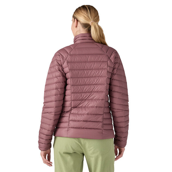 Patagonia Women's Down Sweater