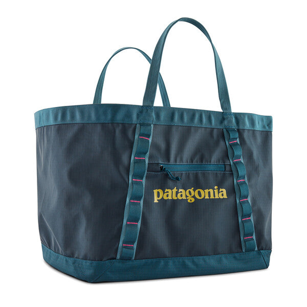 Patagonia Black Hole® Gear Tote 61L