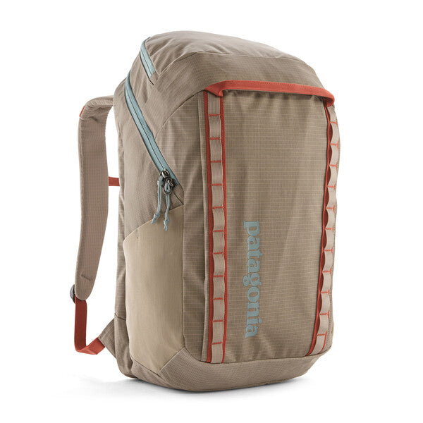 Patagonia Black Hole Pack 32L