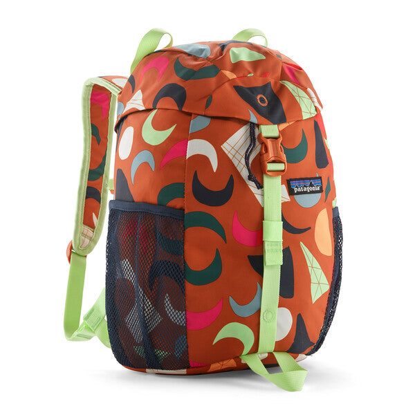 Patagonia Kids' Refugito Daypack 12L