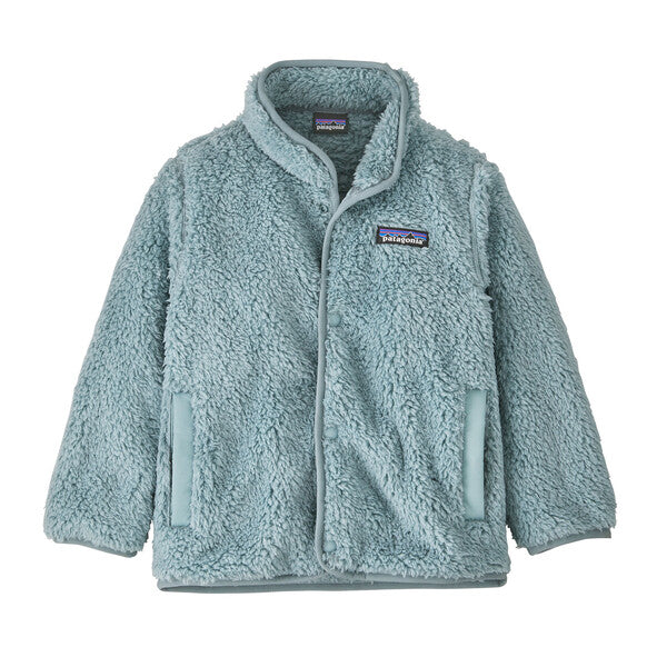 Patagonia Baby All Seasons 3-in-1 Jacket