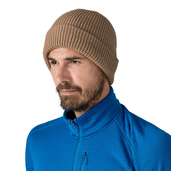 Patagonia Snowdrifter Beanie