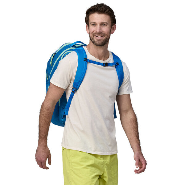 Patagonia Black Hole Pack 32L