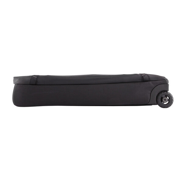 Patagonia Black Hole® Matte Wheeled Duffel 100L