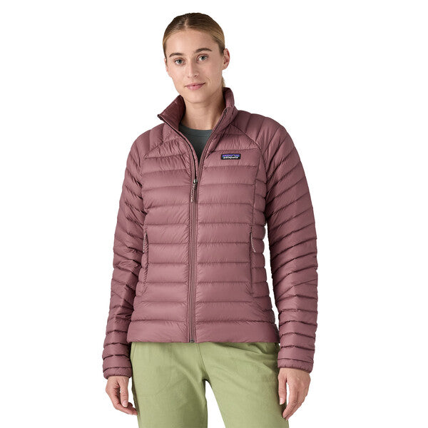 Patagonia Women's Down Sweater