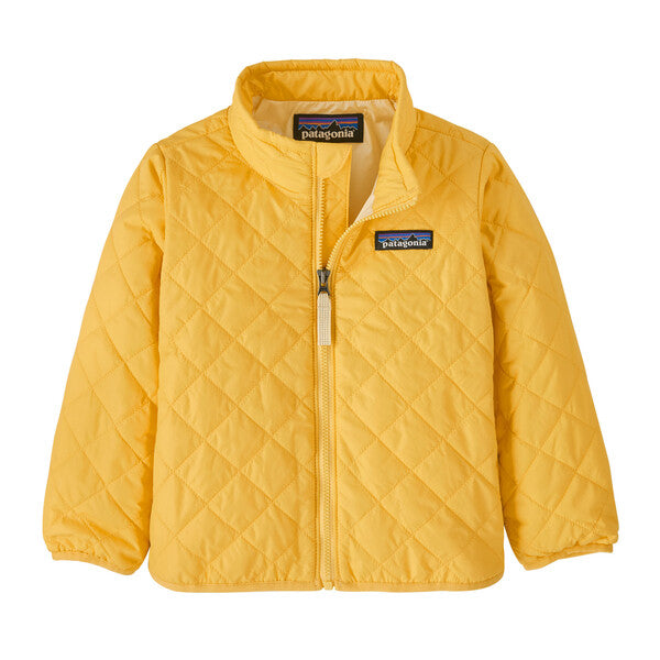 Patagonia Baby Nano Puff Jacket