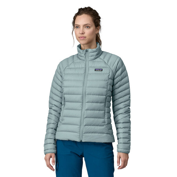 Patagonia Women's Down Sweater